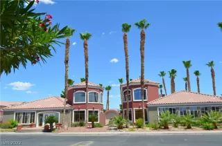 Photo #1: 2412295 Listing