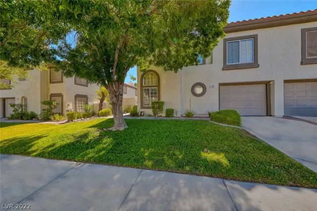 MLS: 2412419 Condo For Sale