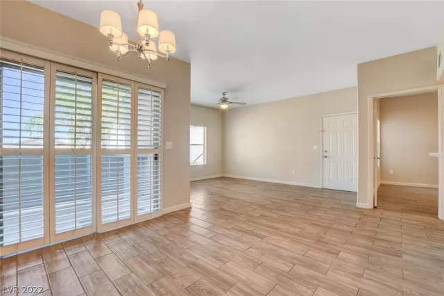 MLS: 2412430 Condo For Sale