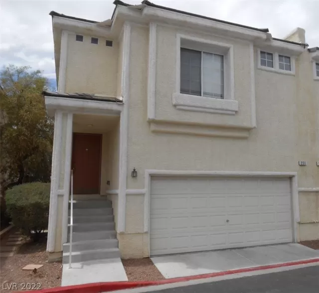 MLS: 2412459 Condo For Sale