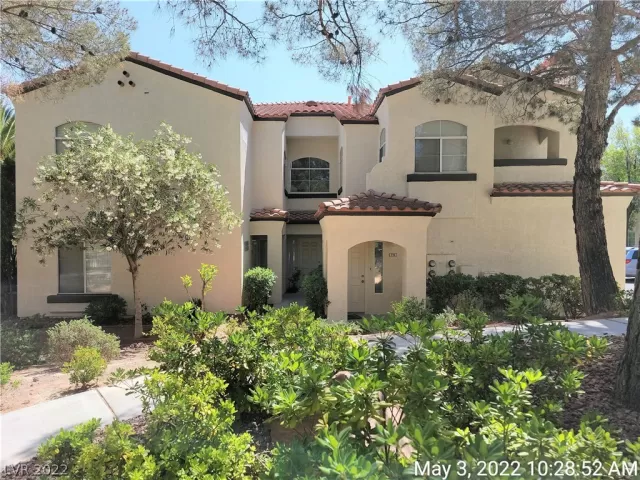 MLS: 2412530 Condo For Sale