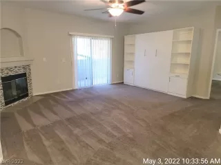 Photo #3: 2412530 Listing 