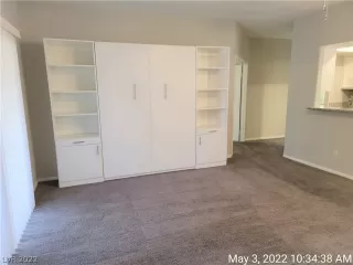 Photo #5: 2412530 Listing 