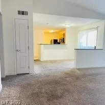 Photo #1: 2412542 Listing