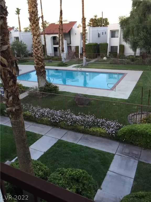 MLS: 2412560 Condo For Sale