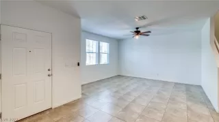 Photo #4: 2412589 Listing 