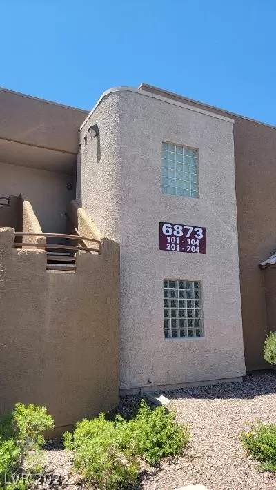 MLS: 2412671 Condo For Sale