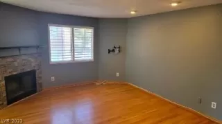 Photo #4: 2412671 Listing 