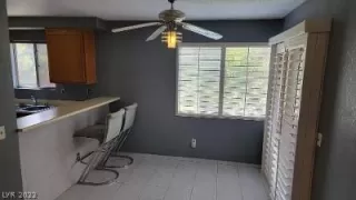 Photo #5: 2412671 Listing 