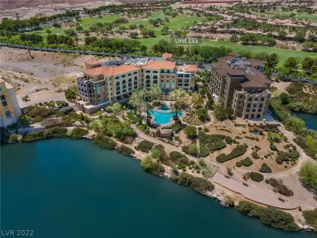 MLS: 2412691 Condo For Sale