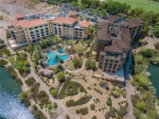 Photo #1: 2412691 Listing 