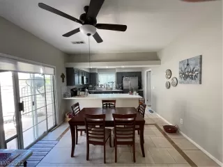 Photo #2: 2412692 Listing