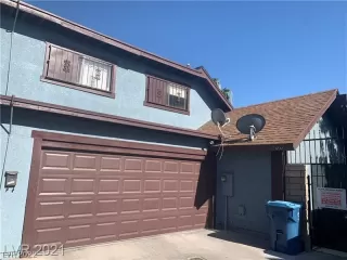 Photo #1: 2412697 Listing 