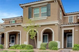 Photo #2: 2412709 Listing 