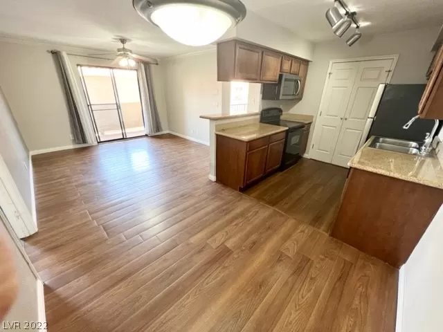 MLS: 2412745 Condo For Sale