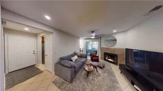 Photo #1: 2412752 Listing 