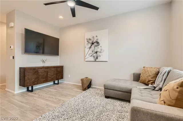 MLS: 2412779 Condo For Sale