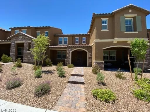 MLS: 2412784 Condo For Sale