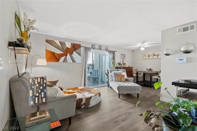 MLS: 2412809 Condo For Sale