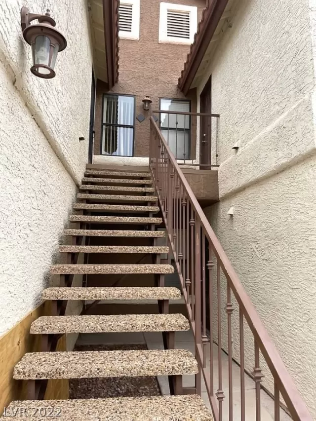 MLS: 2412811 Condo For Sale