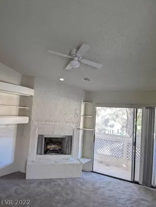 Photo #6: 2412811 Listing 