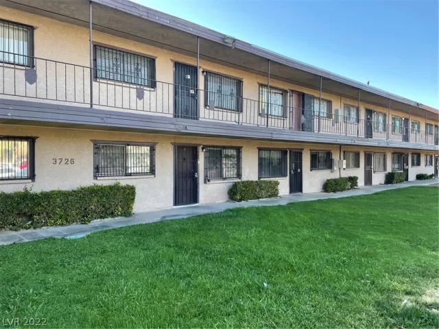 MLS: 2412827 Condo For Sale