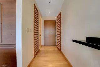 Photo #2: 2412851 Listing