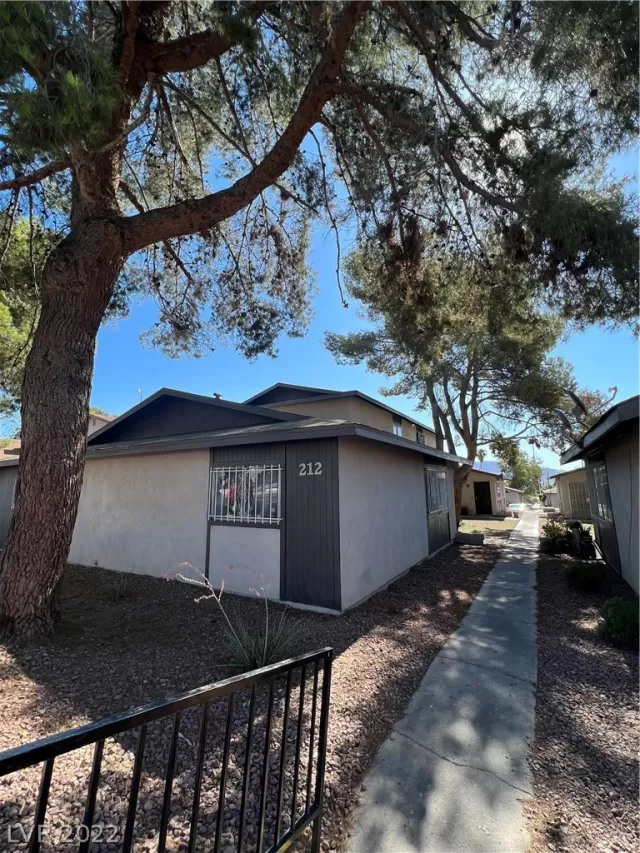 MLS: 2412899 Condo For Sale