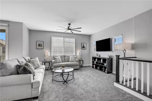 MLS: 2412914 Condo For Sale