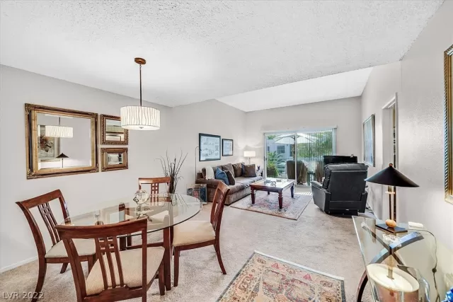 MLS: 2412994 Condo For Sale