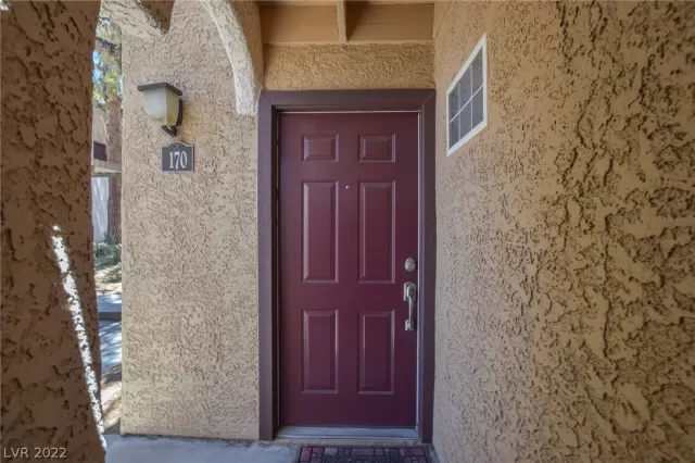 MLS: 2413030 Condo For Sale