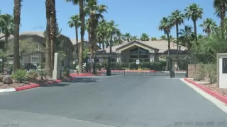 Photo #1: 2413032 Listing 