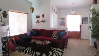 Photo #4: 2413032 Listing 