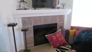 Photo #5: 2413032 Listing 