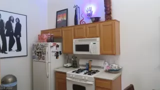 Photo #6: 2413032 Listing 