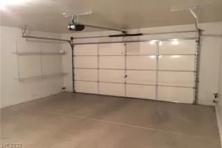 Photo #1: 2413071 Listing 