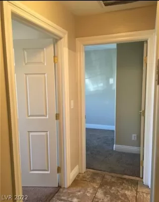 Photo #4: 2413071 Listing 