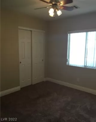 Photo #5: 2413071 Listing 