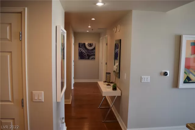 MLS: 2413175 Condo For Sale