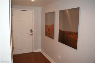 Photo #1: 2413175 Listing