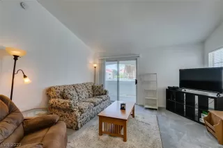 Photo #1: 2413264 Listing