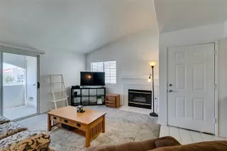 Photo #4: 2413264 Listing