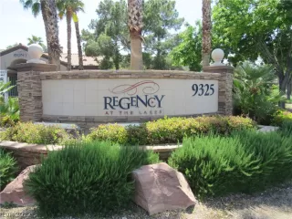 Photo #1: 2413297 Listing 