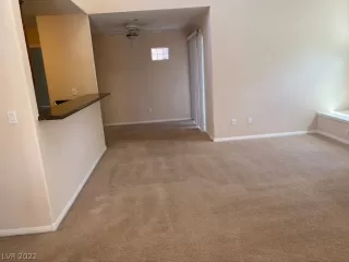 Photo #2: 2413297 Listing 