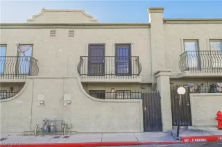 Photo #5: 2413312 Listing 