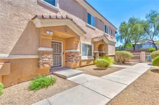 Photo #1: 2413340 Listing