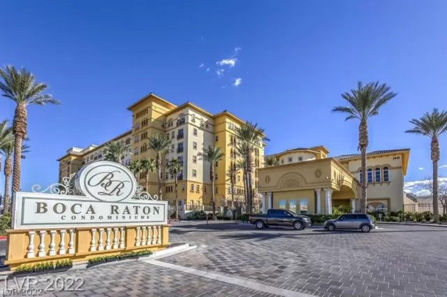 MLS: 2413347 Condo For Sale