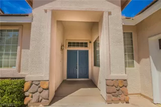 Photo #3: 2413377 Listing 