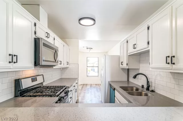 MLS: 2413440 Condo For Sale