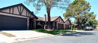 Photo #1: 2413477 Listing